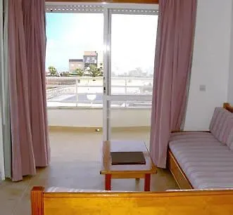 Hotel Baulo Mar - Standard Can Picafort  4*, Can Picafort (Mallorca)