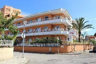 Hotel Baulo Mar - Standard Can Picafort   Can Picafort (Mallorca)